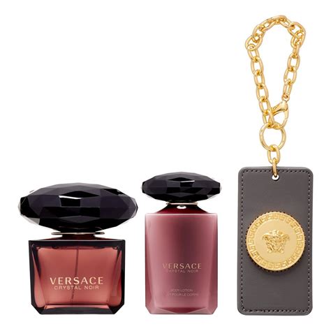 versace cosmetics|versace shop online.